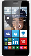 Lumia 640